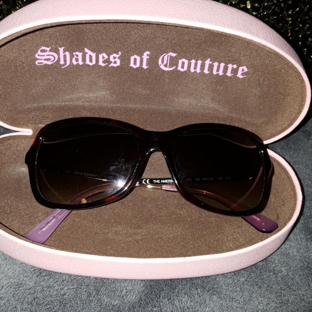Shades - image 2